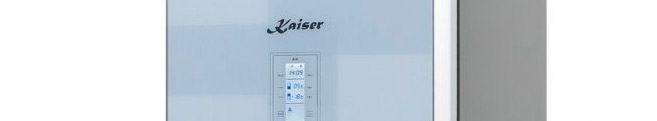 Ремонт холодильников Kaiser в Клину